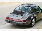 Thumbnail Photo 15 for 1993 Porsche 911